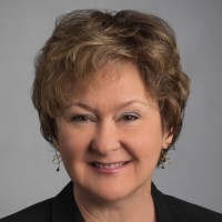 Lisa Tait