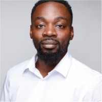 John Ndi