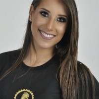 Amanda Galvão