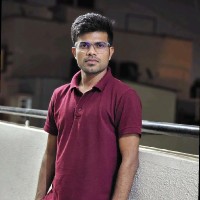 Narendra Singh