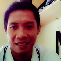 gung hari