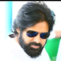 Vasanth Nayak