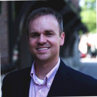 Nick Dawson