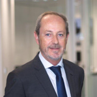 Francisco Javier Peña Hernández
