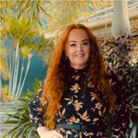 Suze Oakley