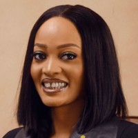 Oluwatosin Fadunmoye