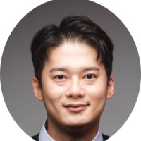 윤상준