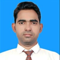 Nitin Kumar