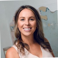 Caroline Douglas