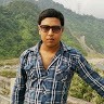 Prashanto Roy