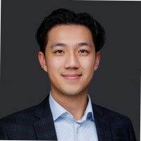 Joshua Cheung