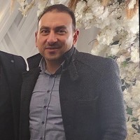 Hatem Soliman