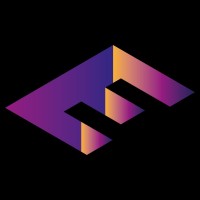 Eftytic Easel