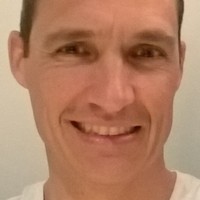 VANBIERVLIET william