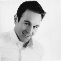 Paul Rittelmann