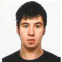 Pablo Muñiz Martín