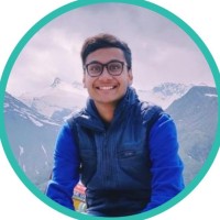 Shivansh Gupta