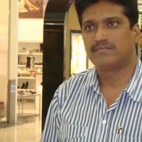 Dr.Vara Prasad Jagadabi