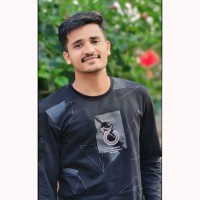 Gourav Singh Kushwah