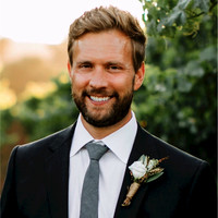 Lucas Downs