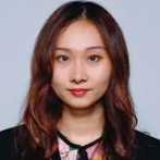 Vincy Wang