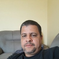 Everaldo De Albuquerque