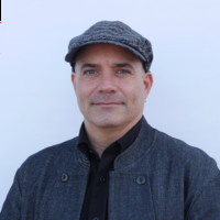 Daniel Harris Rosen, PhD