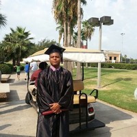 Kevin Lindsey
