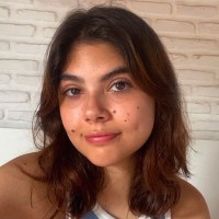Manuela Oliveira
