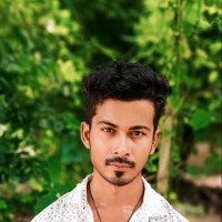 Subrat Sethy
