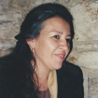 Evelyne. Lanfranchi/Blog