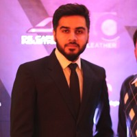 Sohail Ibrar