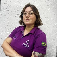 Tatiana Marcelle Baez