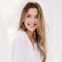 Anna Mussleman Shine
