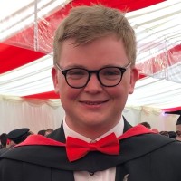 Harry Rodd