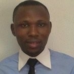 Joseph Orola