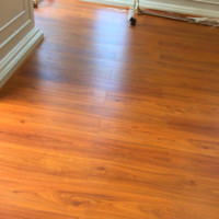 KM LAMINATE