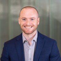 Corey Macdonald, Rplu