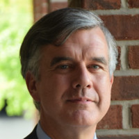 Richard Harnish
