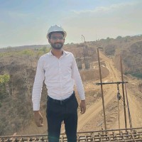 Shivam Panday