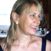 Kathy Doth