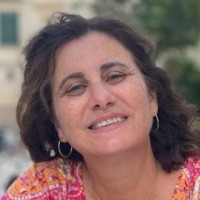 Michal Darmon