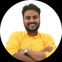 Rohan Biswal