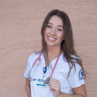 Kaitlyn Bernsdorff