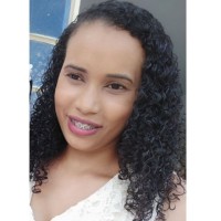 Keilaine Gomes