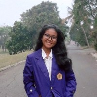 Detha Azzura