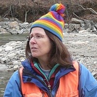 Mary Nealon