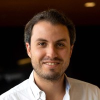 Adolfo Perez Borja Borgio