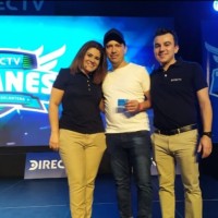 Angel Alarcon Paredes