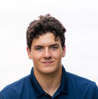 Nicholas Wachol